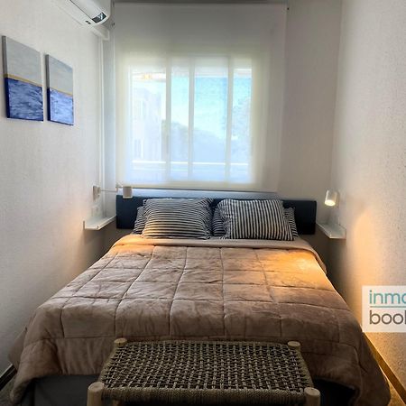Sun Beach Cala Dorada Salou Dış mekan fotoğraf