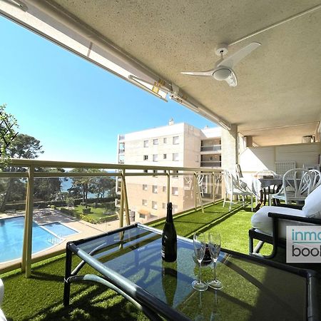 Sun Beach Cala Dorada Salou Dış mekan fotoğraf