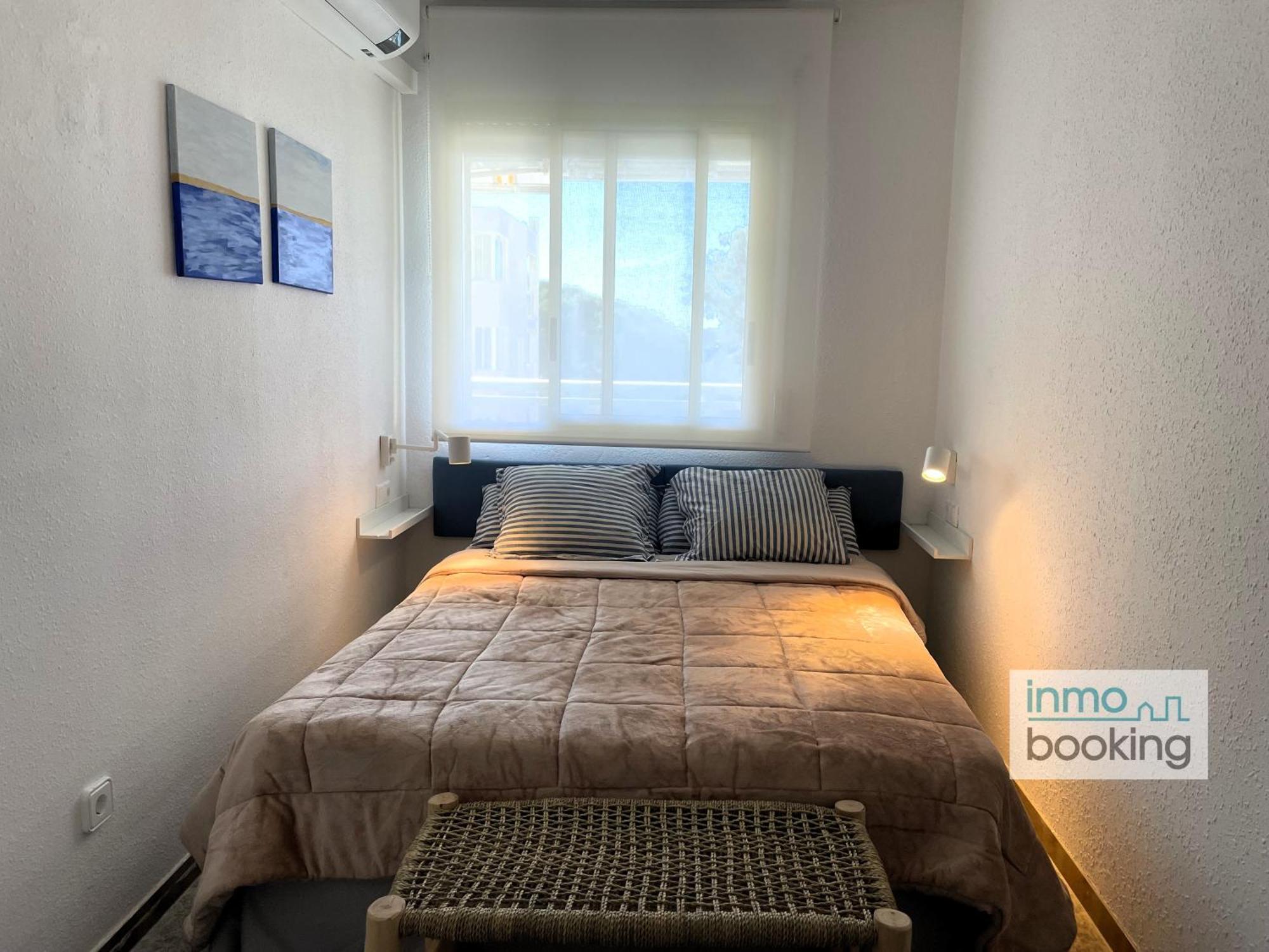 Sun Beach Cala Dorada Salou Dış mekan fotoğraf