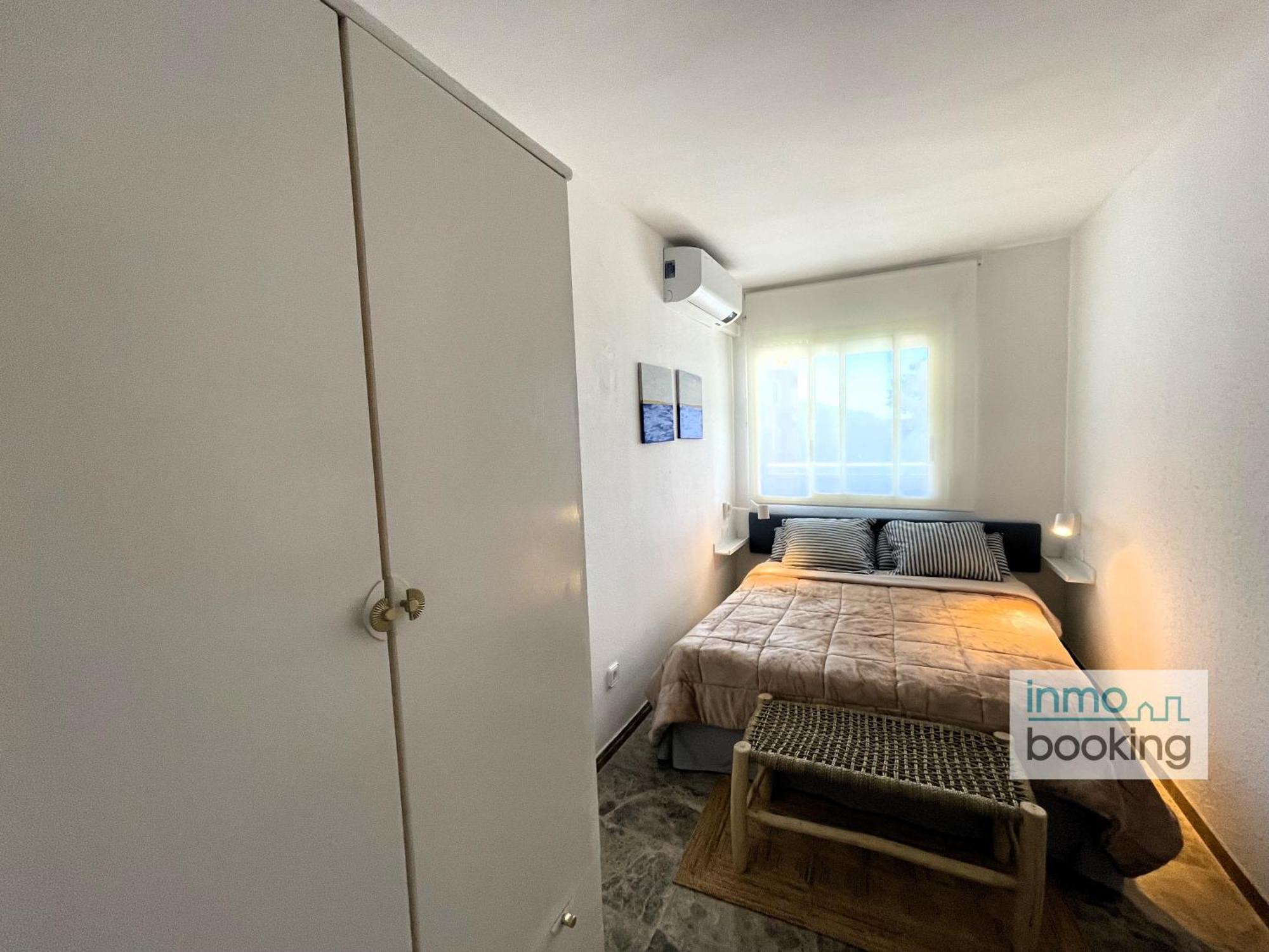Sun Beach Cala Dorada Salou Dış mekan fotoğraf
