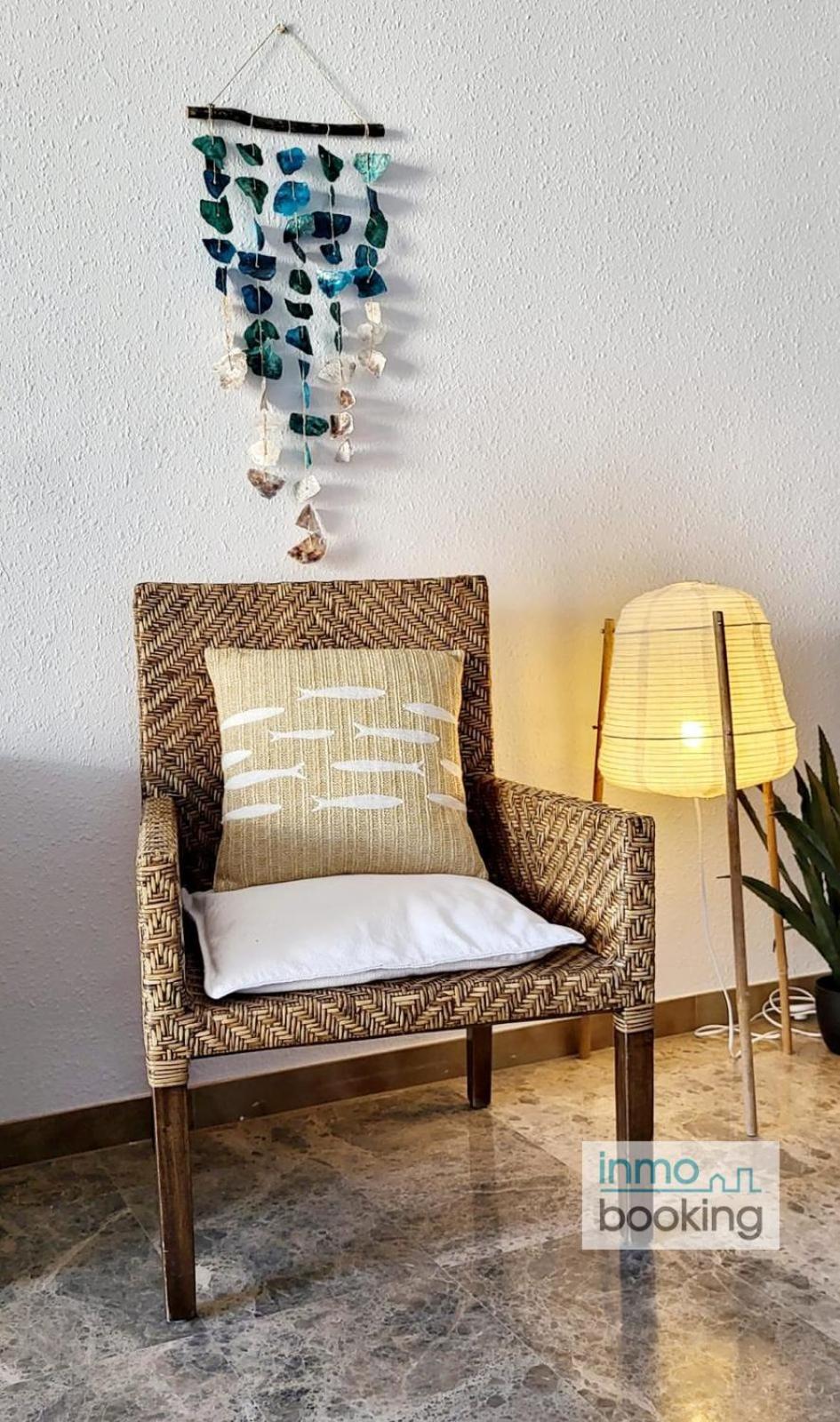 Sun Beach Cala Dorada Salou Dış mekan fotoğraf