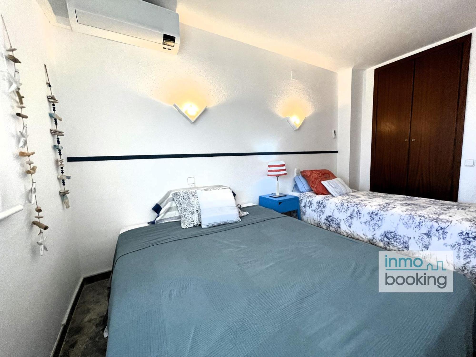 Sun Beach Cala Dorada Salou Dış mekan fotoğraf