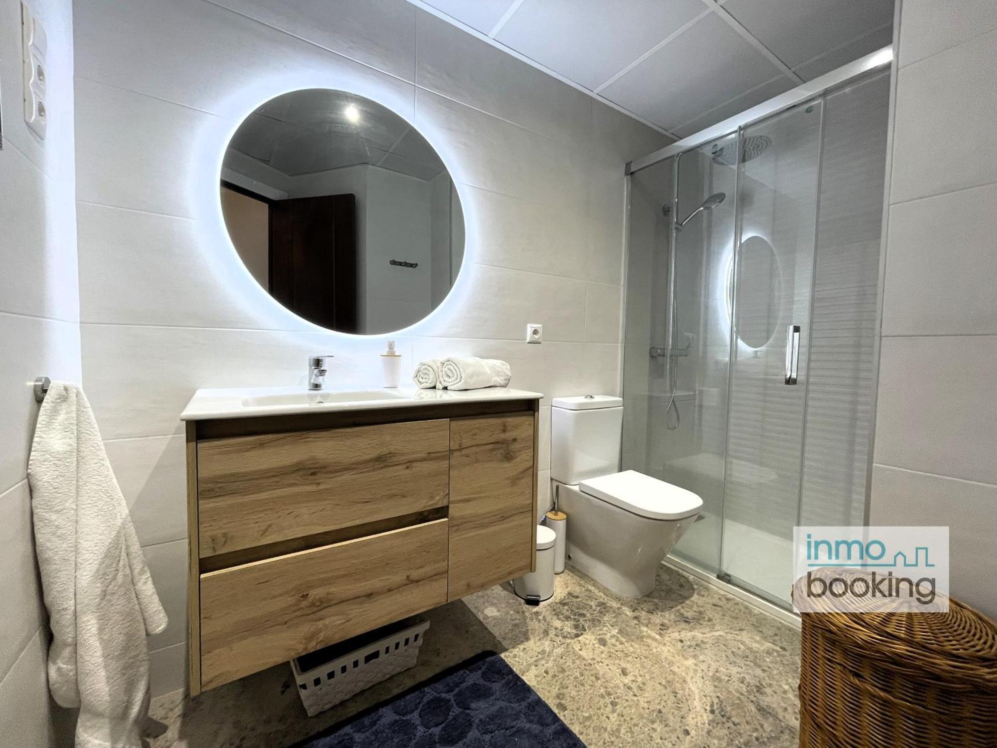 Sun Beach Cala Dorada Salou Dış mekan fotoğraf