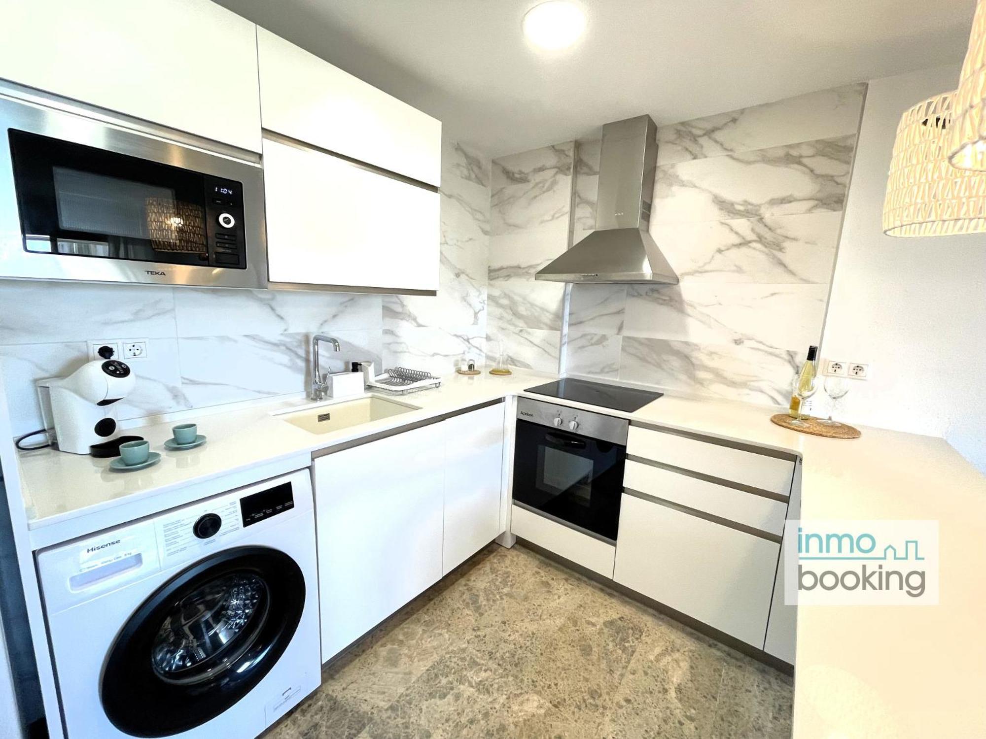 Sun Beach Cala Dorada Salou Dış mekan fotoğraf
