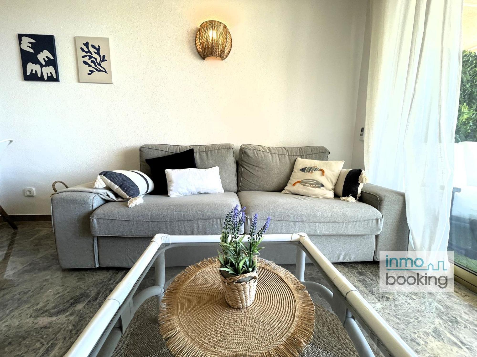 Sun Beach Cala Dorada Salou Dış mekan fotoğraf