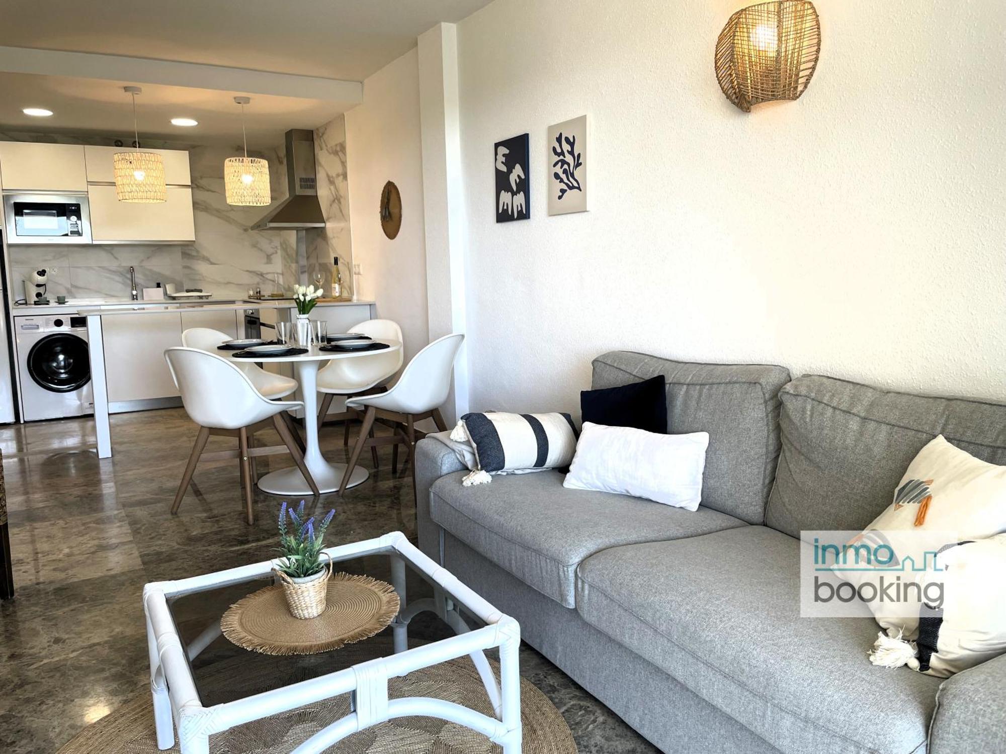 Sun Beach Cala Dorada Salou Dış mekan fotoğraf